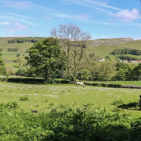 Woodstock * Settle